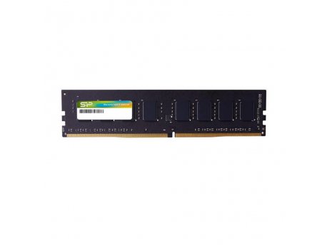 SILICON POWER RAM DDR4 8GB 3200MHz SP008GBLFU320X02
