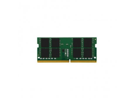 KINGSTON RAM SODIMM DDR4 8GB 3200MHz Kingston KCP432SS8/8