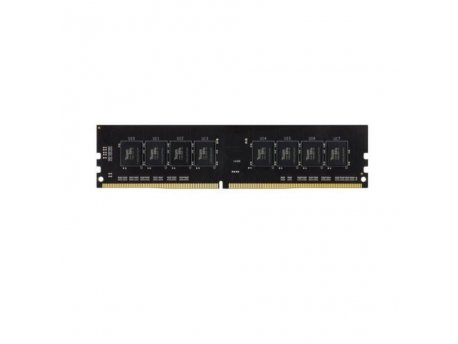 TEAM GROUP RAM DDR4 8GB 3200MHz TED48G3200C22016
