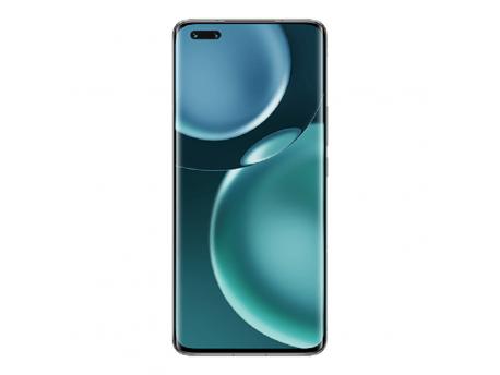 HONOR Magic4 Pro 5G 8GB/256GB Crna