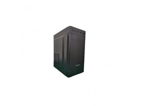 STARS SOLUTIONS Kućište K05 500W