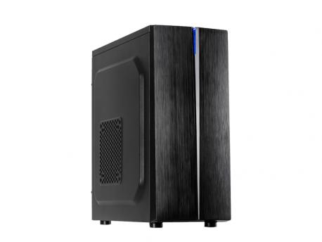 ZEUS INTEL Core i7-11700/DDR4 16GB/M.2 500GB/Win10Pro