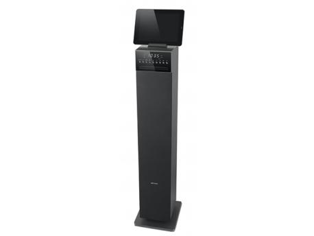 MUSE BT M-1350BTC