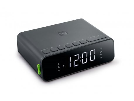 MUSE M-175WI Radio Sat