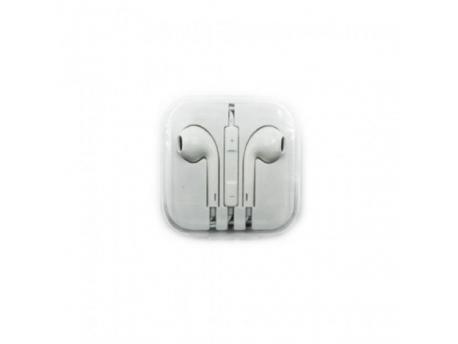 MUSE 3.5MM BELE 023254