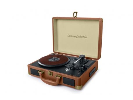 MUSE GRAMOFON MT-103CL
