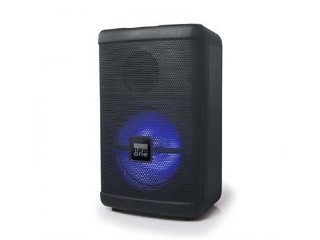 New One ZVUCNIK BT PBX50 PARTY