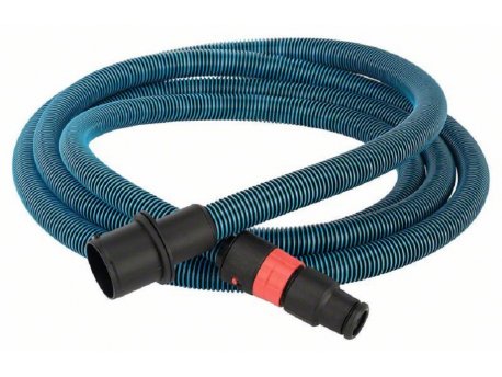 BOSCH Crevo, antistatičko sa bajonetnim zatvaračem 2608000568, za GAS 35-55