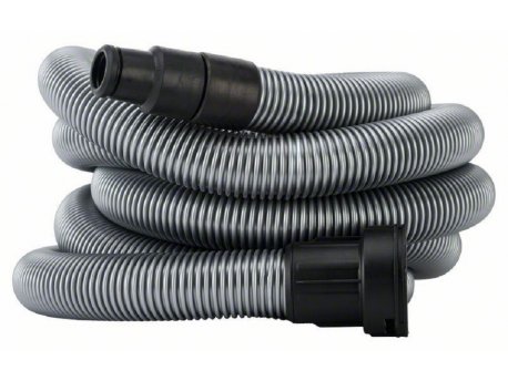 BOSCH Crevo 2609390393, 5 m, 35 mm