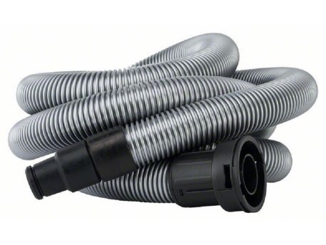 BOSCH Crevo 1609202230, Prečnik 35 mm; dužina 5 m