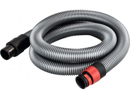 BOSCH 2609256F30 Antistatičko crevo za AdvancedVac 20