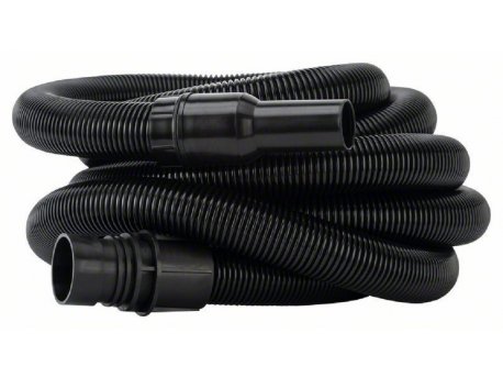 BOSCH Crevo 2607002149, Prečnik 35 mm; dužina 3 m