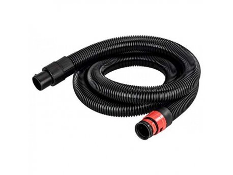 BOSCH 2609256F29 Crevo za usisivač