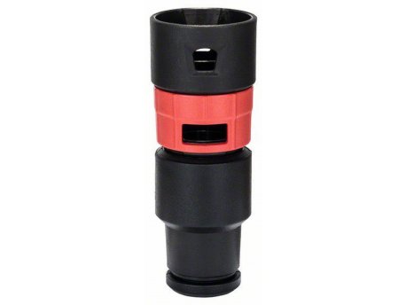 BOSCH Stezni prsten za GAS 35; GAS 55 M AFC - 2608000585
