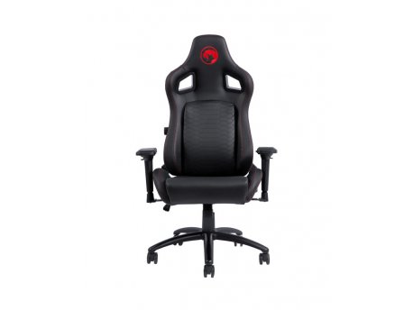 MARVO Stolica CH150 Black