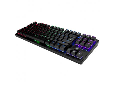 XTrike Tastatura usb gk985 gaming