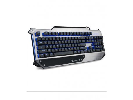 MARVO Mehanička tastatura K945 - gejmerska