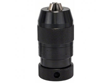 BOSCH Brzostezna glava do 10 mm 0,5-10 mm, B-12