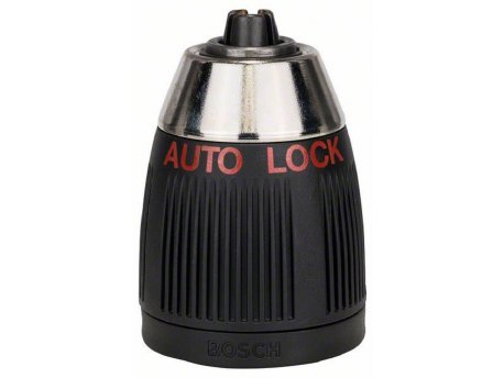BOSCH Brzostezna glava do 13 mm  2608572182, 1,5-13 mm, 1/2'' - 20