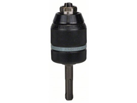 BOSCH Brzostezna glava SDS plus 2608572227, Brzostezna glava