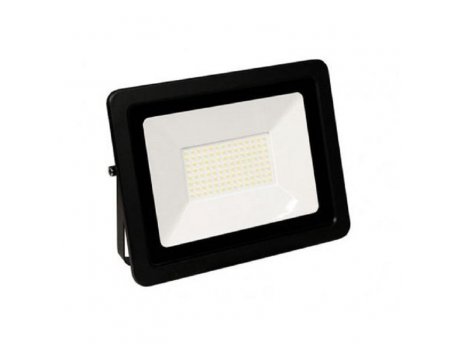 SPECTRA Led reflektor 200w spectra lrsmda5-200 6500k   112-1029