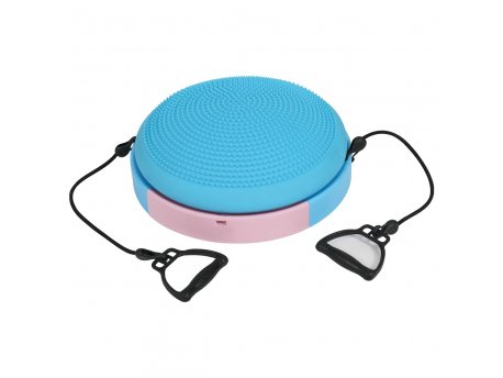 ED Masažna balans sprava 22-751000