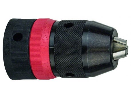 BOSCH Brzostezna glava SUPRA SK 1.5 - 13 E 2608572273, 1,5-13 mm