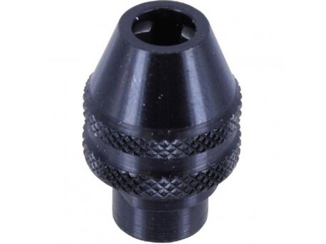 DREMEL Višenamenska stezna glava 4486, 2615448632
