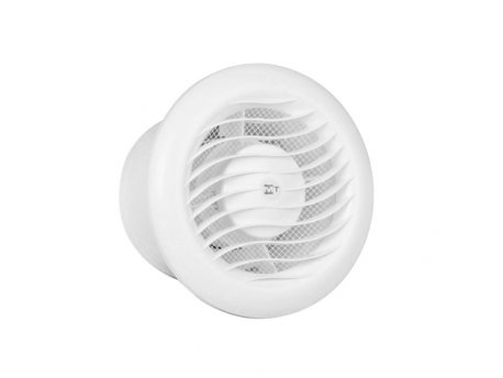 ELEMENTA Izduvni ventilator V02102