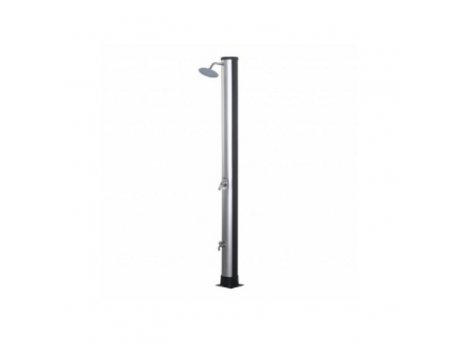 ED Solarni tuš 30L 14-914000