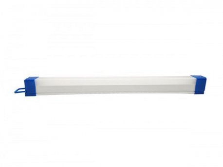 XLED USB LED lampa 10W/1200lm ( LL30 )