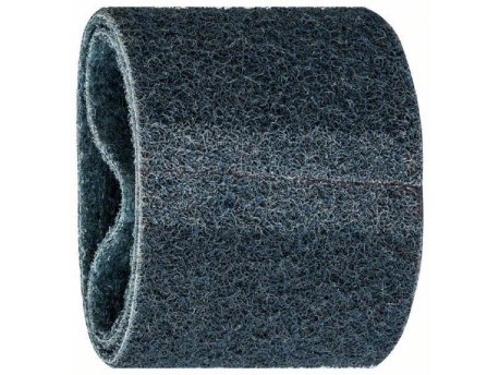 BOSCH Brusna čaura N470 2608608Z86, 100 x 290 mm, 90 mm, fino