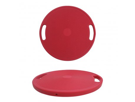 ED Ravnotežna sprava   22-755000