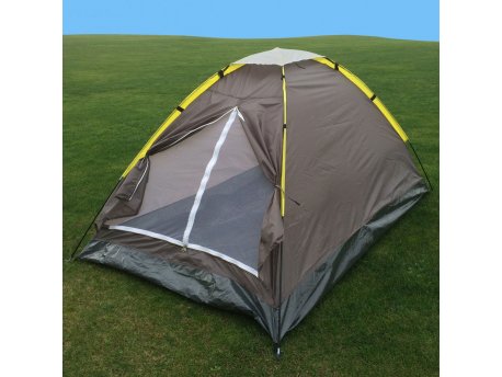ED Šator Iglu za 2 osobe 200/140 cm 15-204