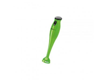 CLATRONIC Štapni mikser SM3577Z zeleni