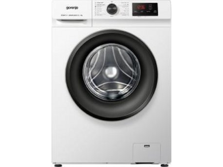GORENJE Mašina za pranje veša · WNHVB60SES
