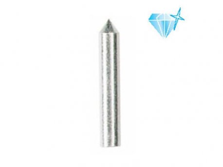 DREMEL Dijamantski vrh za graviranje 9929, 26159929JA