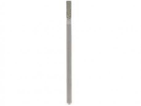 DREMEL Dijamantski sekač  7122, 26157122JA