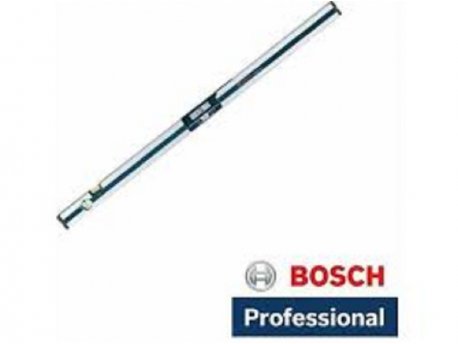 BOSCH Digitalni merač nagiba GIM 120 (0601076800)