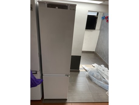 WHIRLPOOL ART 98101 ugradni frižider OUTLET