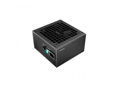 DEEPCOOL PQ1000M, Modular, 80 PLUS Gold napajanje