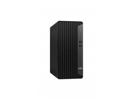 HP Elite Tower 600 G9 i5-12500, 8GB, SSD 512GB, 400W (54N89AV)