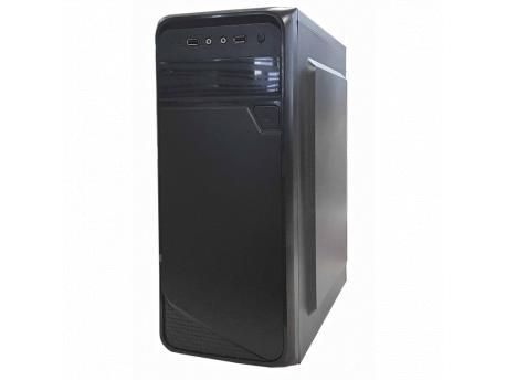 ZEUS Kućište ZEUS K101 400W