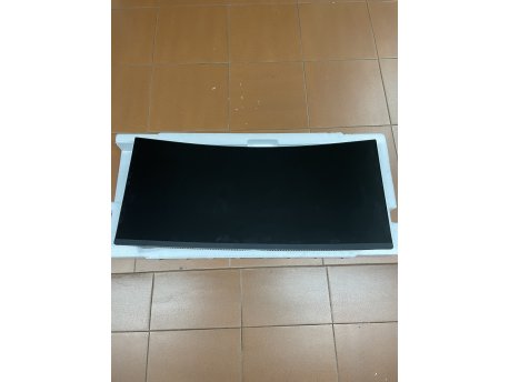 XIAOMI MI Zakrivljeni Gaming monitor (BHR5133GL) OUTLET
