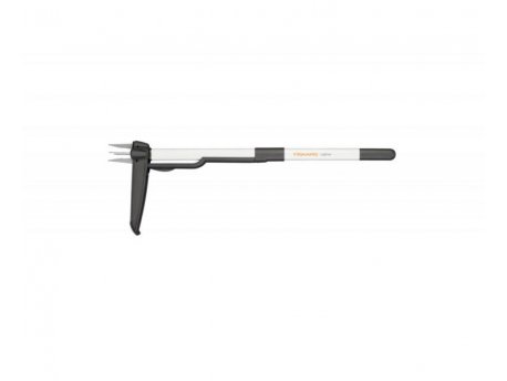 FISKARS Iskorenjivač 1020127