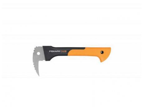 FISKARS Pijuk 1003622