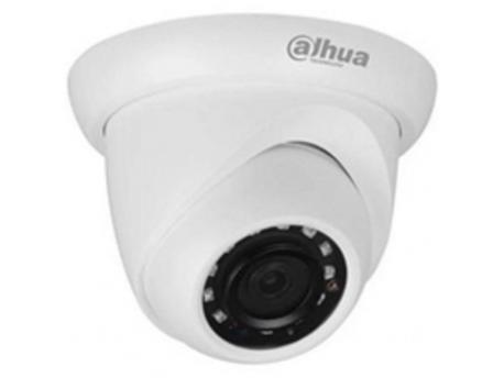 DAHUA Kamera IP Dome 2.0Mpx 2.8mm HDW1230S-S5