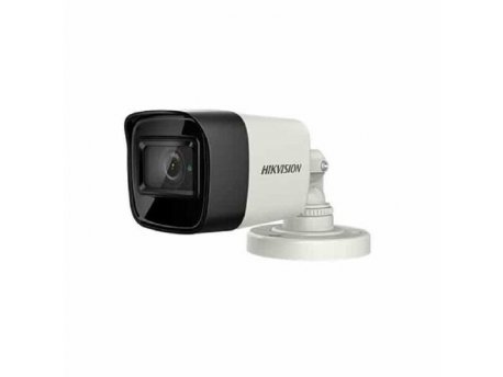 Hikvision 4u1 kamera DS-2CE16D3T-ITPF