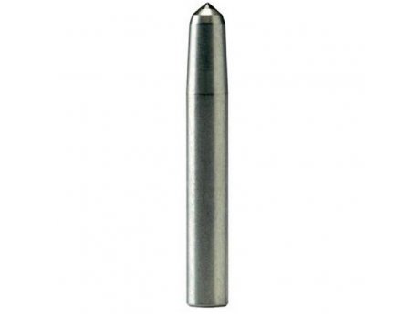 DREMEL Karbidni vrh za graviranje 9924, 26159924JA
