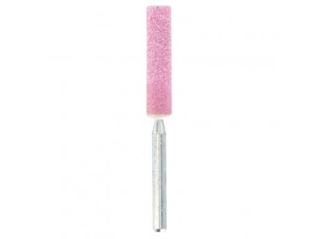 DREMEL Brusni kamen za oštrenje lanca  455, 26150455JA